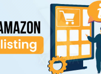 5 Dos and Don’ts of Amazon Product Listing Optimization amazon product listing optimization