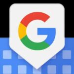 G-board Alternatives