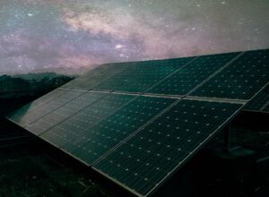 Rooftop Solar Panel Solar Energy Rooftop Solar