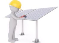 solar photovoltaic installers