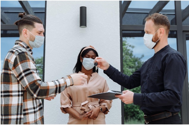 condo singapore agents