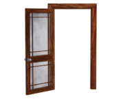 bug screen for doors