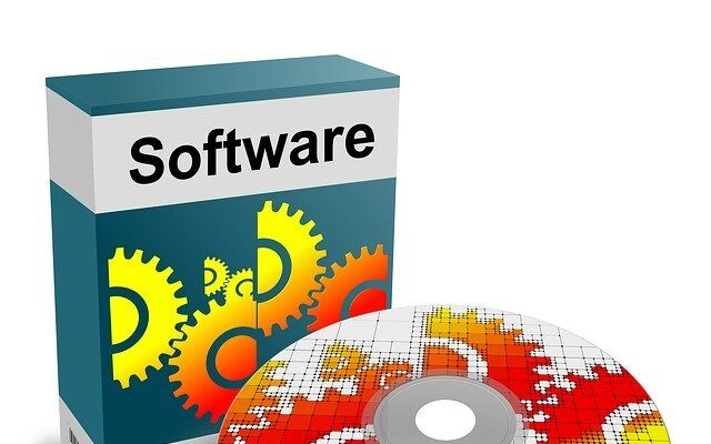 software