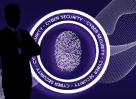 What Are the Biggest Cybersecurity Threats in the Modern Era? cybersecurity