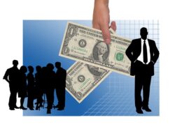 Camp Lejeune Contaminated Water Compensation Qualifications water compensation