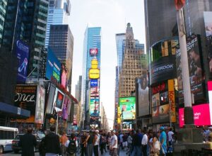 new-york-city-billboards