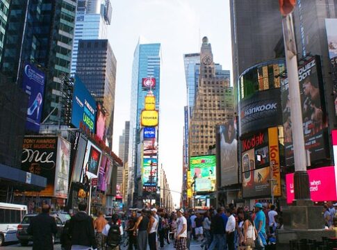 new-york-city-billboards