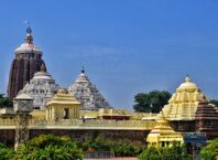 shri_jagannatha_temple