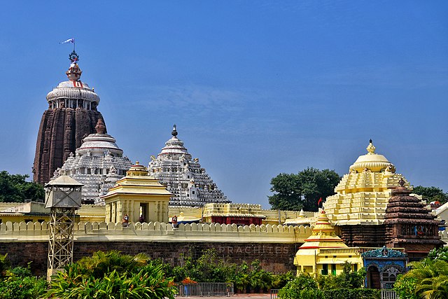 shri_jagannatha_temple