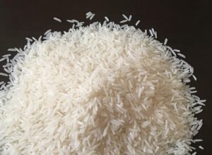 long-grain-rice