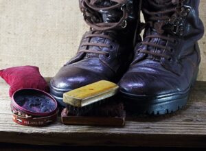 combat-boots-military