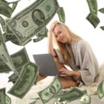 ftrpirateking - generate side income from home