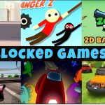 fnf unblocked game 911