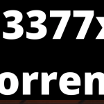 13377x-torrent proxy list