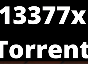 13377x-torrent proxy list