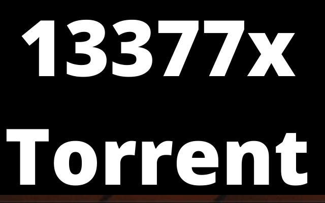 13377x-torrent proxy list