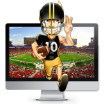 crack streams alternatives sites