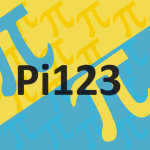 pi123