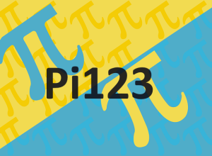 pi123