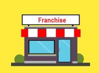 franchise operations