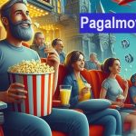 pagalmovies