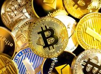 reshaping finance beyond bitcoin altcoin