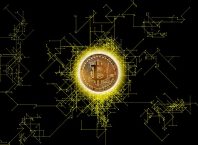 bitcoin-interchain-operability