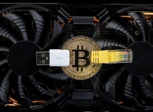 bitcoin-mining