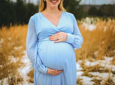 Surrogacy Laws