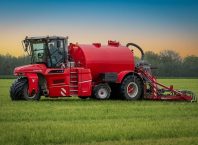 Tokenization in Agriculture: Modernizing Farming Practices tokenization in agriculture