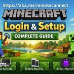 https-aka-ms-remote-connect