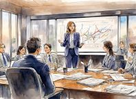 The Ultimate Guide to Pedrovazpaulo Executive Coaching pedrovazpaulo executive coaching