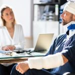 personal injury