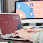 AI in Digital Marketing