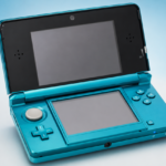 Best Nintendo 3DS Emulator for Android and PC