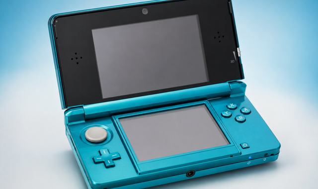 Best Nintendo 3DS Emulator for Android and PC
