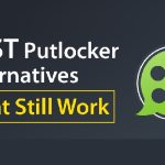 putlocker alternatives
