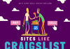 sites-similar-to-craigslist