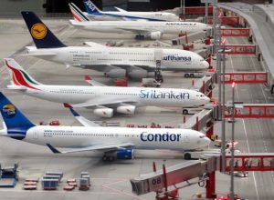 Top Safety Standards in Aircraft Equipment Checks