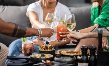 Tips for Hosting a Perfect House Party