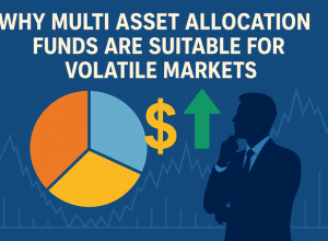 Multi Asset Allocation Funds