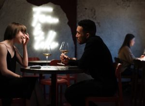 5 First Date Tips That Are Actually Helpful First Date Tips