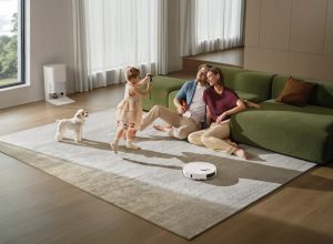 6 Greatest Advantages and 4 Challenges of Living in a Smart House Living in a Smart House