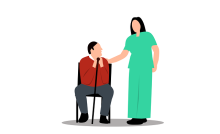 Retirement Reimagined