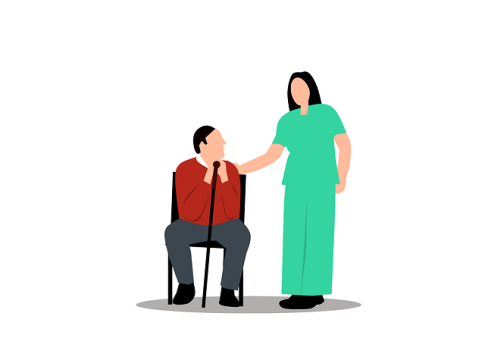 Retirement Reimagined