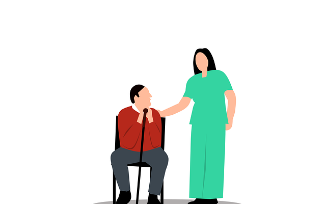 Retirement Reimagined