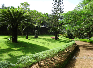 Pilikula Nisargadhama