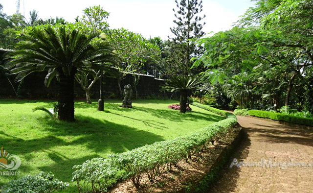 Pilikula Nisargadhama