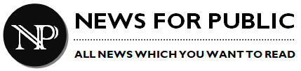 newsforpublic-logo