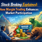 How Margin Trading Enhances Market Participation